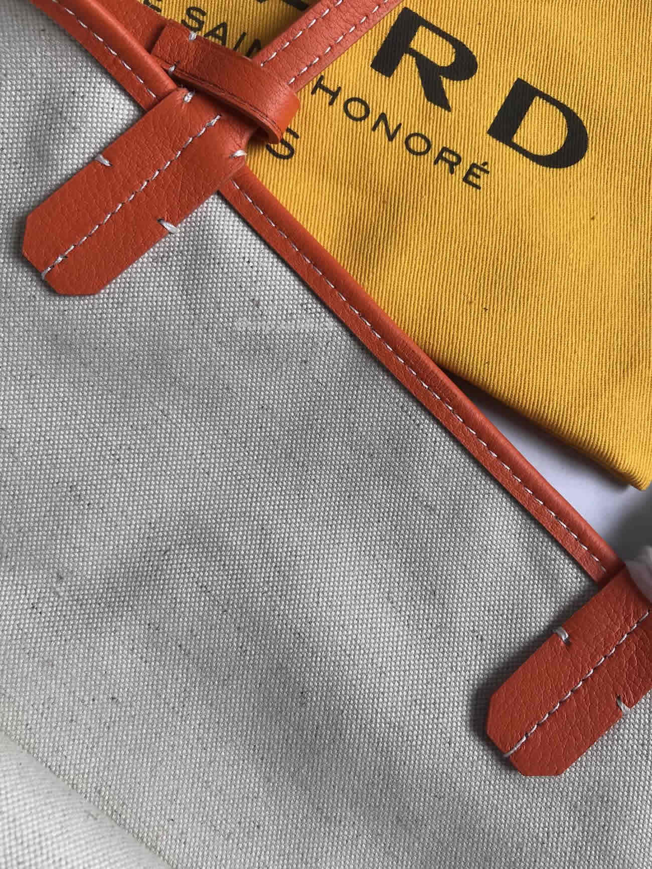 Goyard Anjou Bag (24) - www.newkick.vip